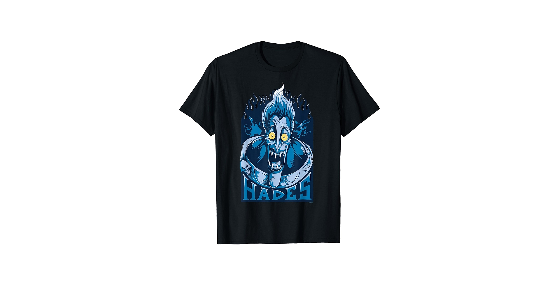 Amazon | ディズニー ヴィランズ ハデス ヘラクレス、ペインとパニック Amazon | ディズニー ヴィランズ ハデス ヘラクレス、ペインとパニック